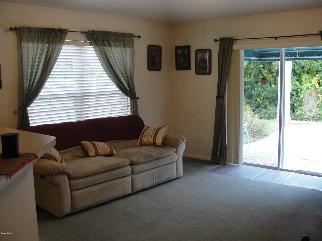 Photo of 265 Mcclain Drive