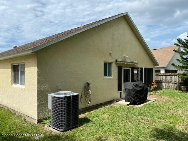 Photo of 2584 Ventura Circle