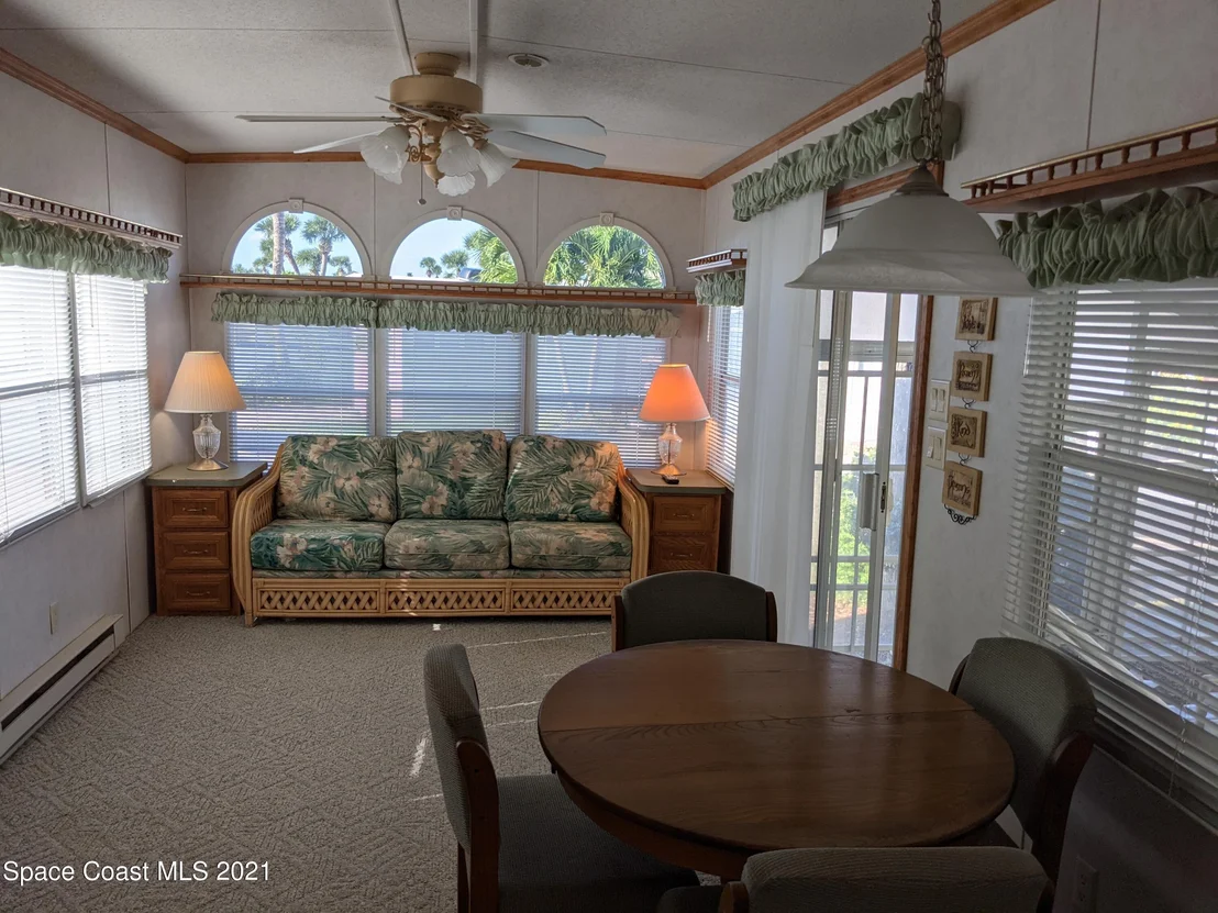 Photo of 357 Pier Lane