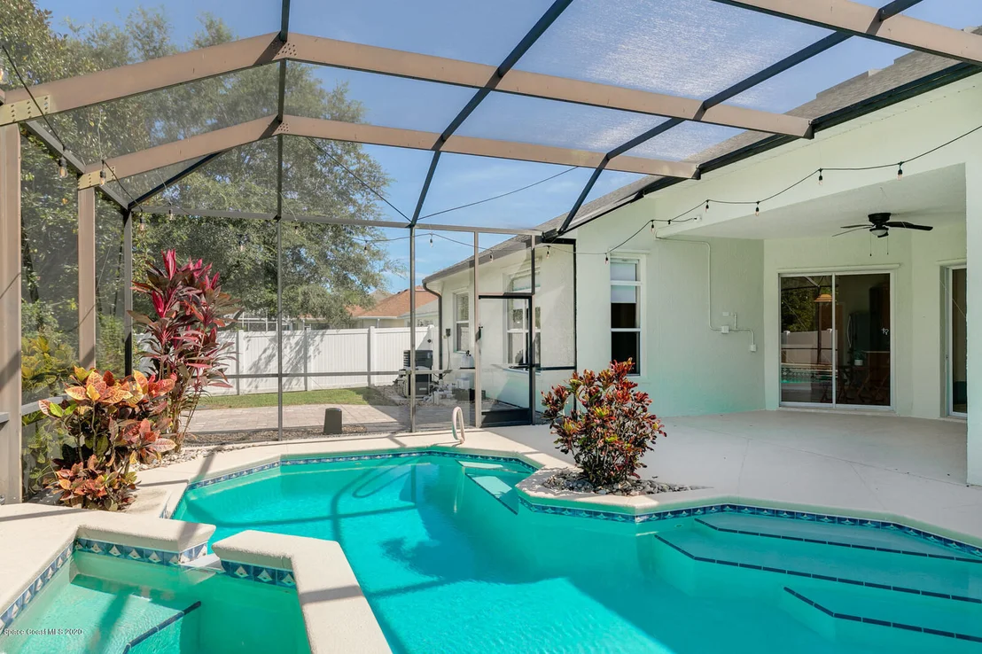 Photo of 1601 Whitman Drive