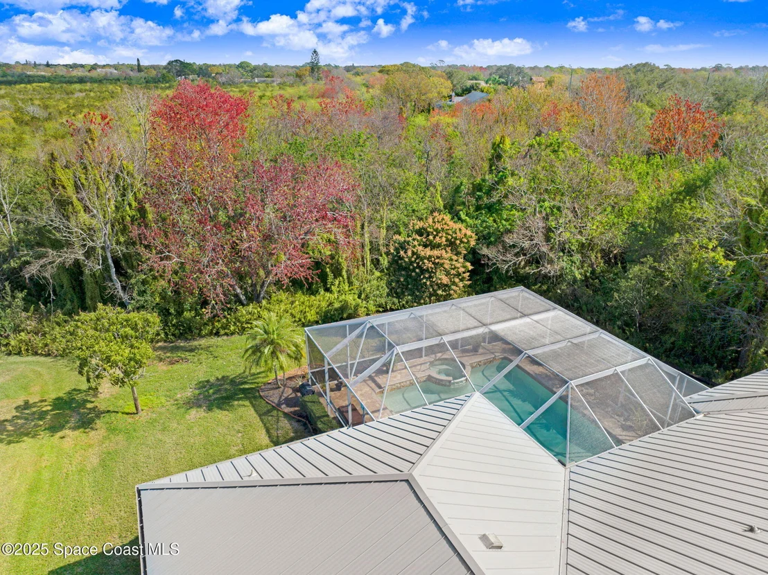 Photo of 4115 Windover Way