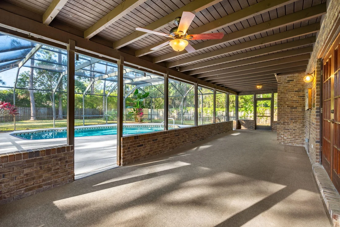 Photo of 8011 Pine Needle Lane