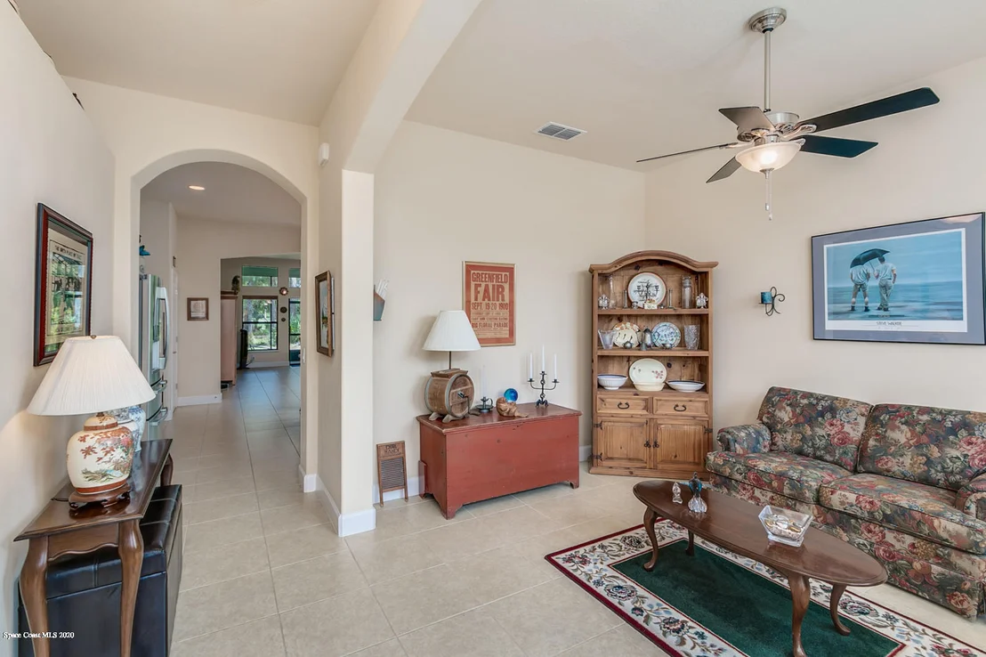 Photo of 1338 Outrigger Circle