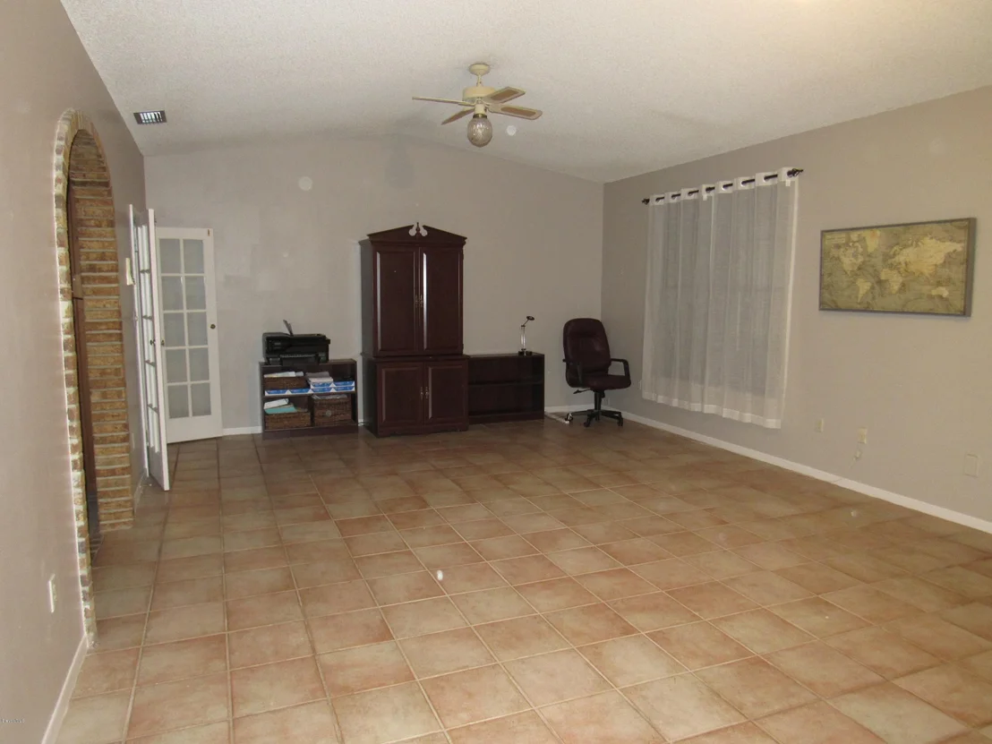 Photo of 1760 Ford Road