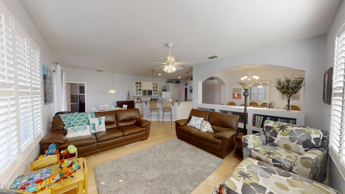 Photo of 414 Barnacle Lane