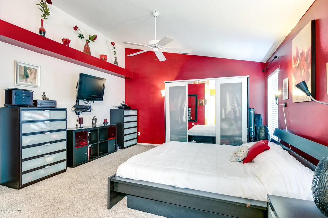 Photo of 1001 Pelican Lane