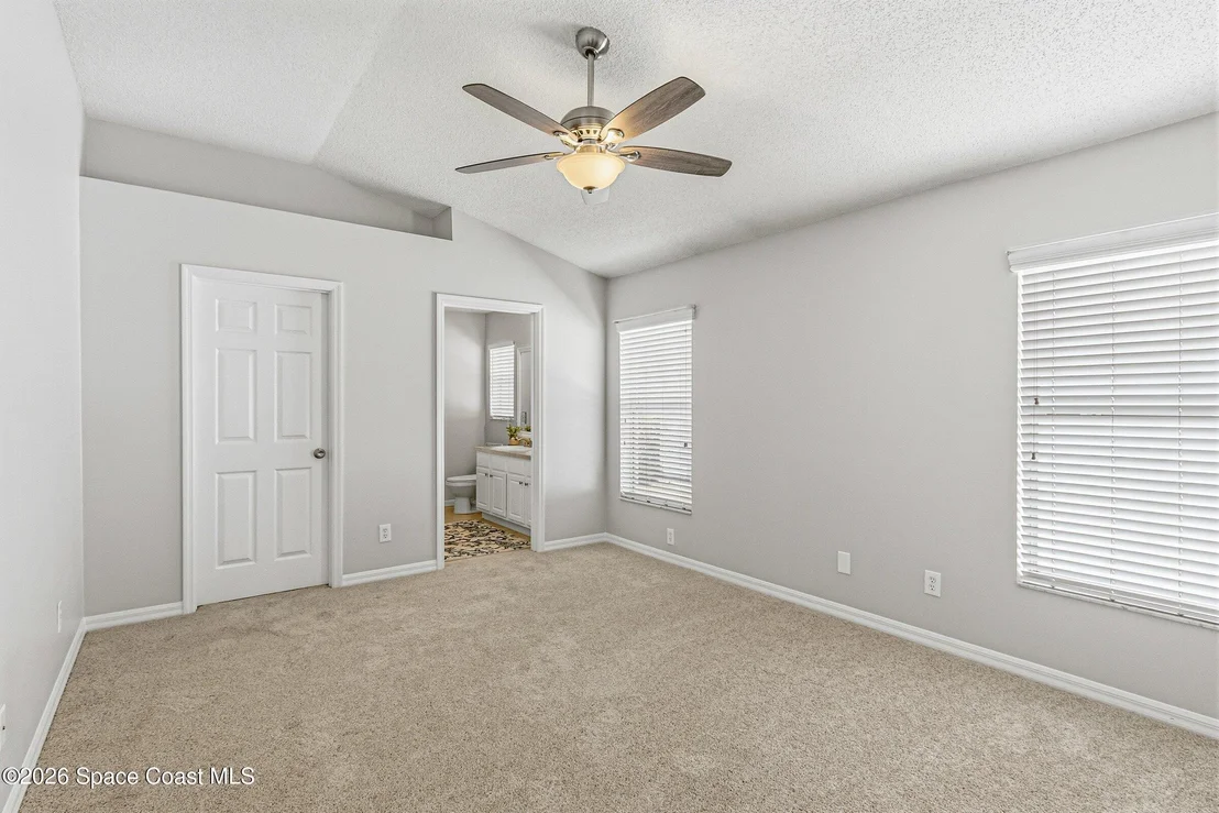 Photo of 3814 La Flor Drive