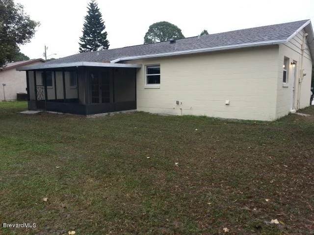 Photo of 6790 Sandhill Drive