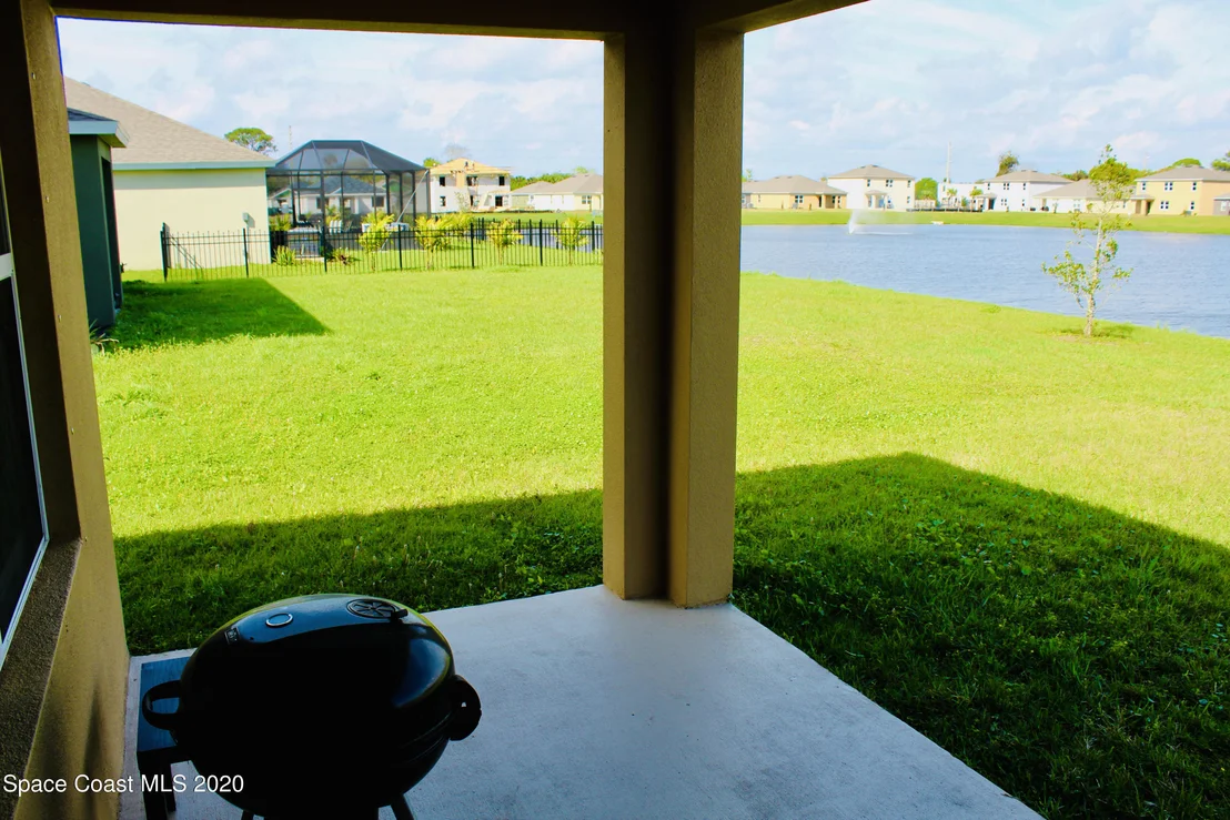 Photo of 225 Sorrento Drive