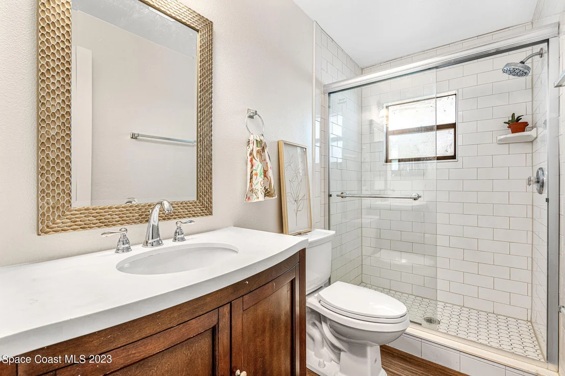 Photo of 315 Arcadia Avenue