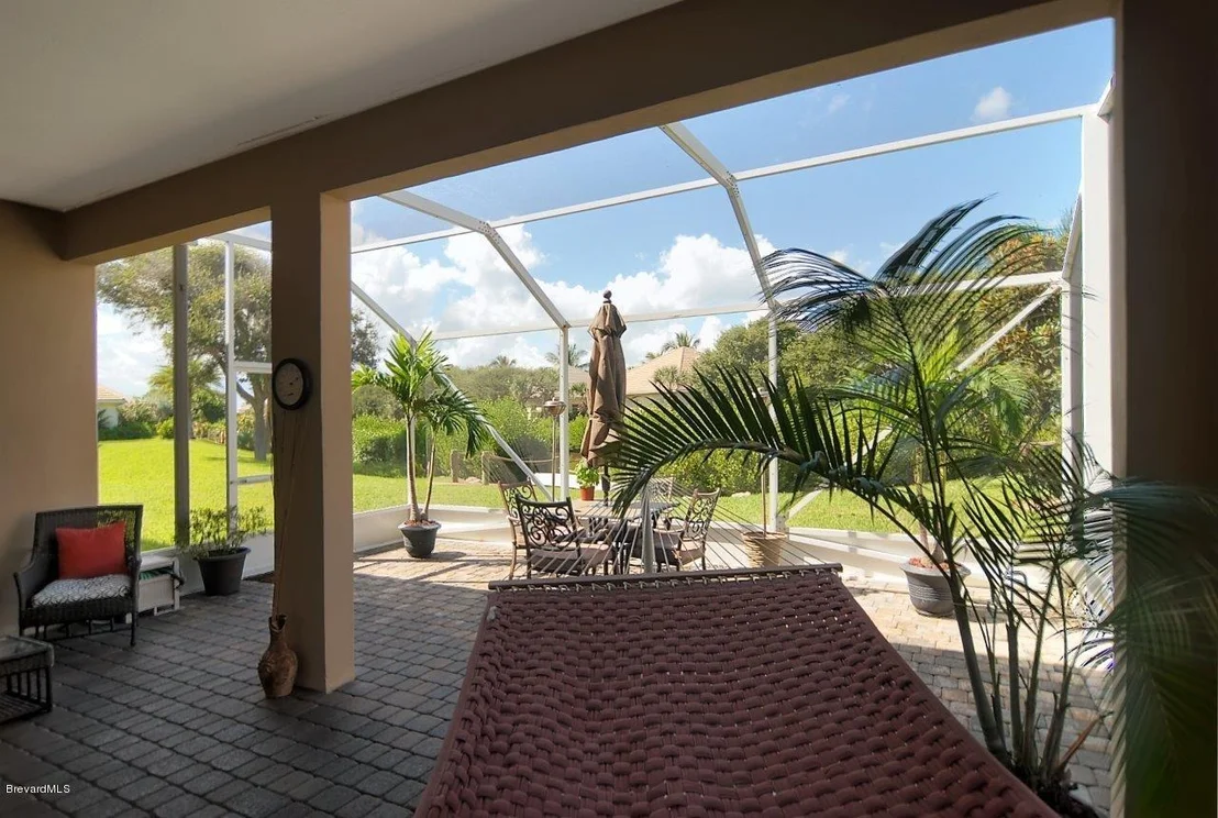 Photo of 5417 Solway Drive