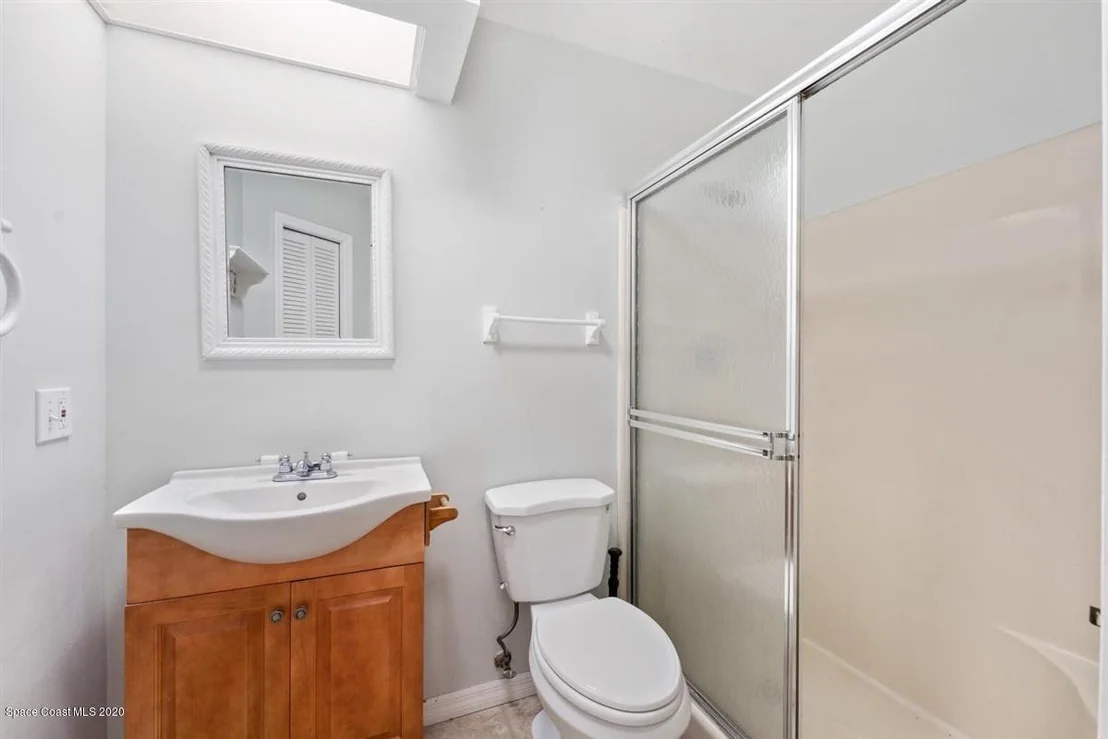 Photo of 3600 Leghorn Road