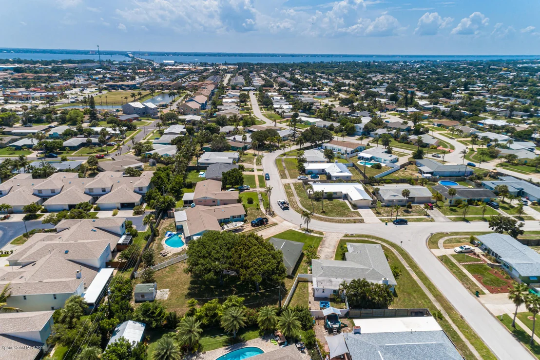 Photo of 933 Bluewater Drive