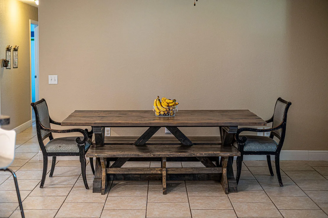 Photo of 2622 Diplomat Drive