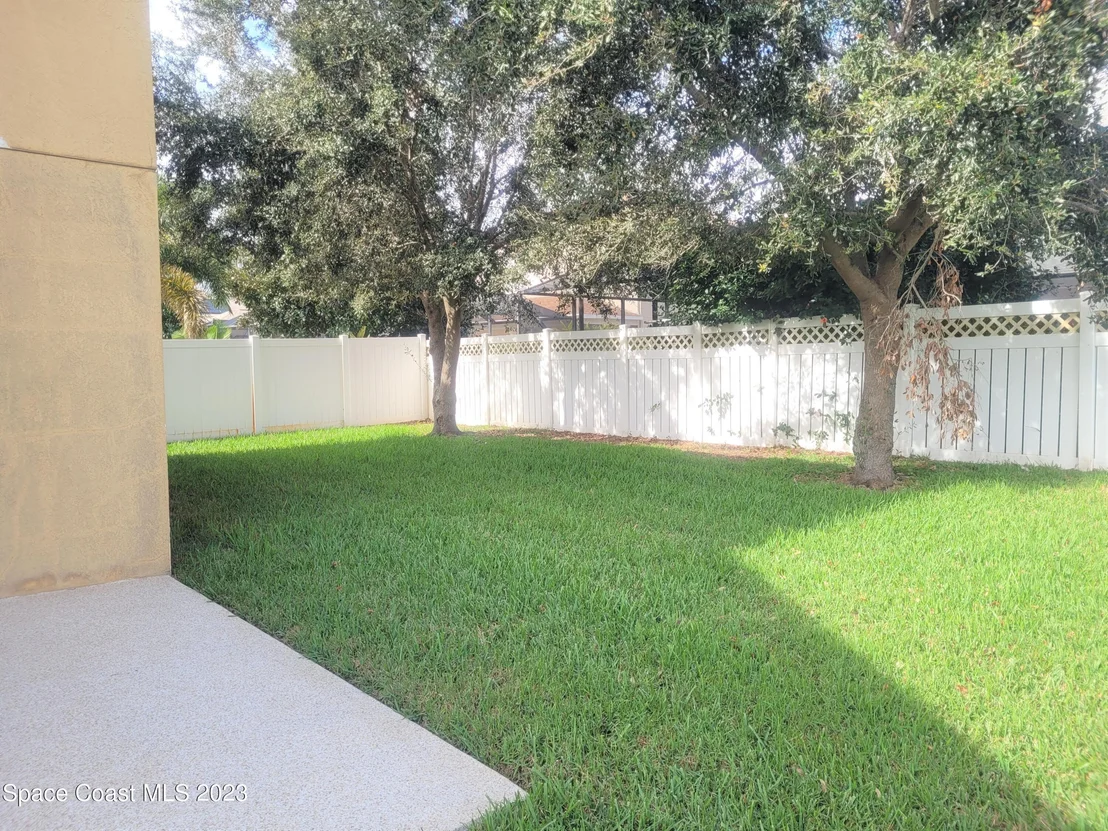 Photo of 1576 Alaqua Way