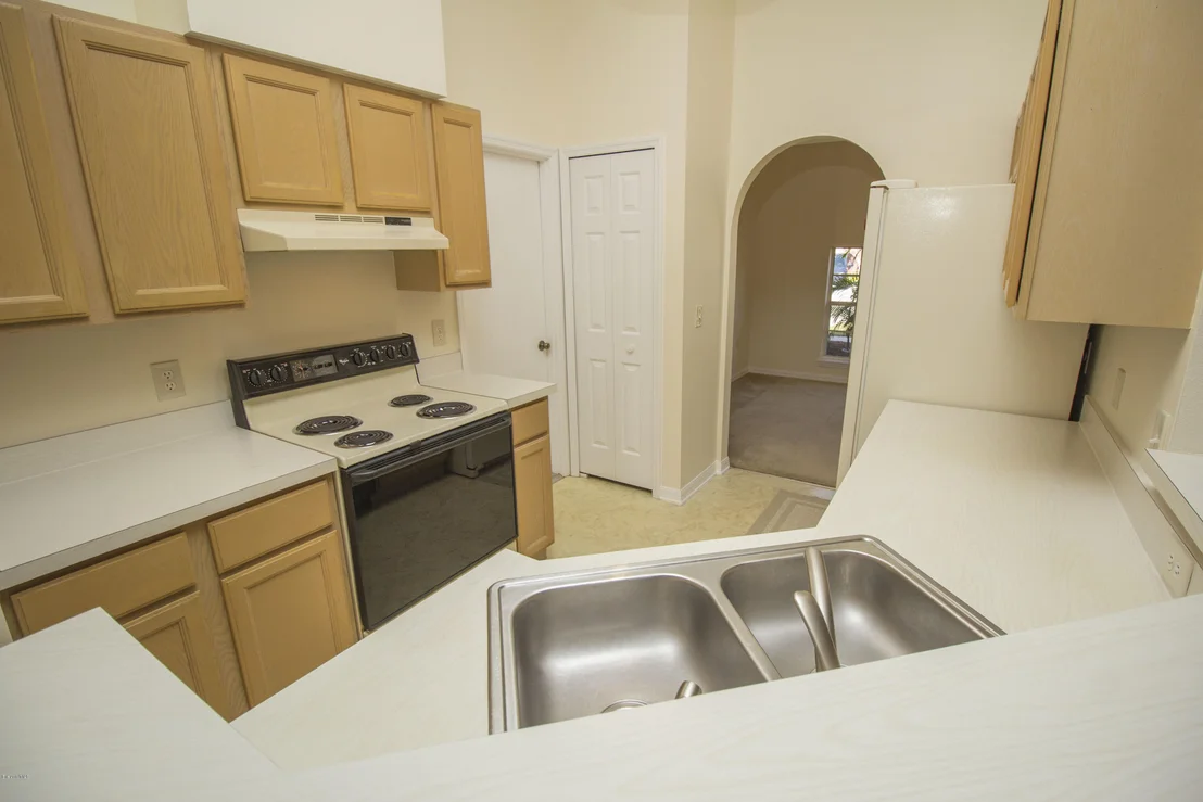 Photo of 2355 Shady Oak Road