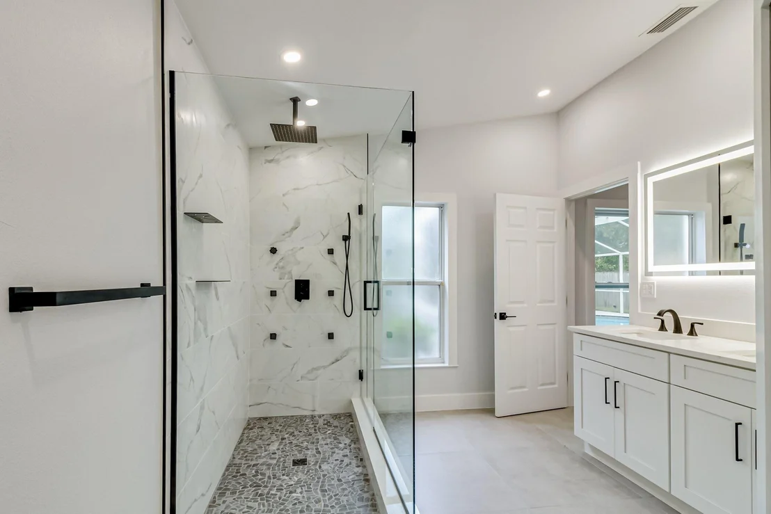 Photo of 731 Wickham Lakes Drive