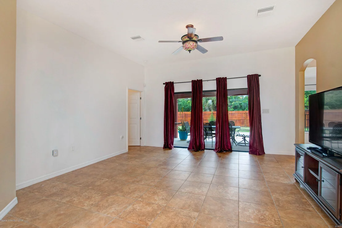 Photo of 123 Palm Circle