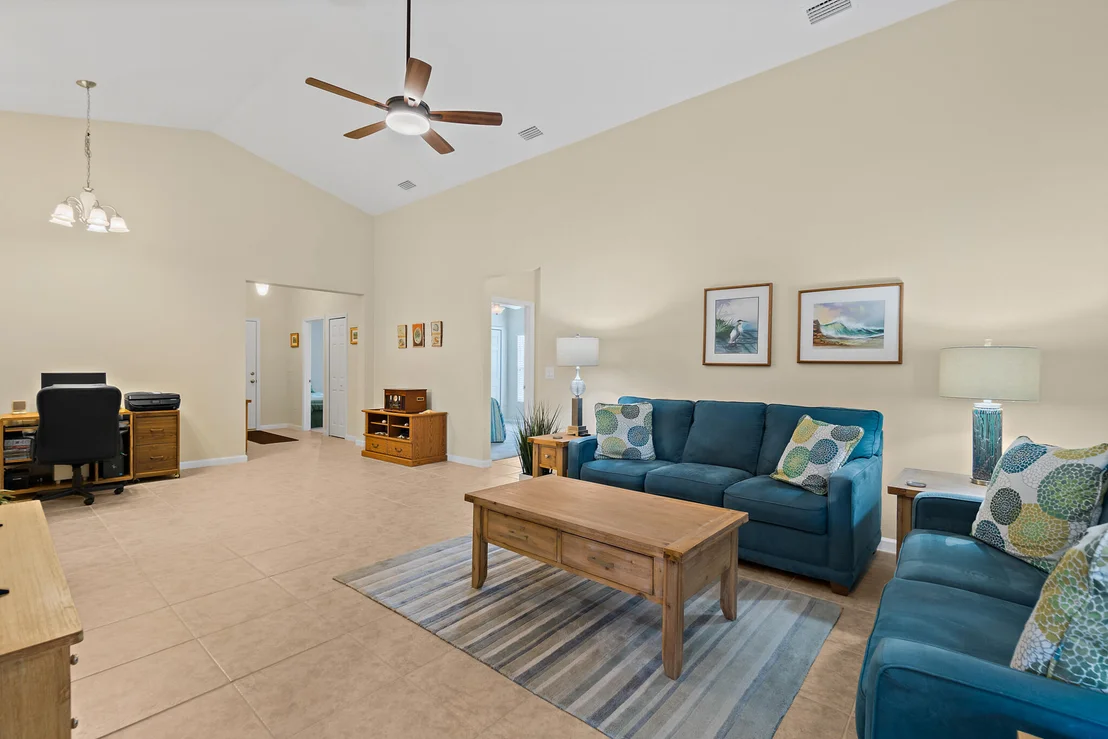 Photo of 1095 Sangria Circle