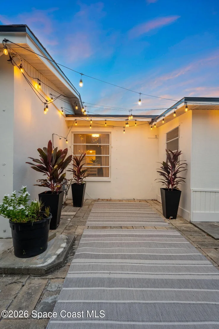 Photo of 462 Sandpiper Drive