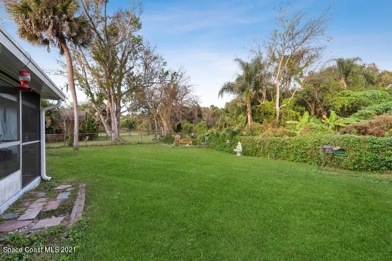 Photo of 316 Cherry Laurel Avenue