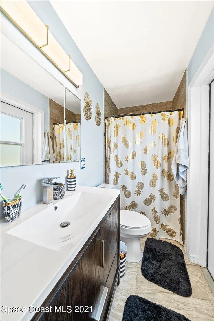 Photo of 982 Macco Road
