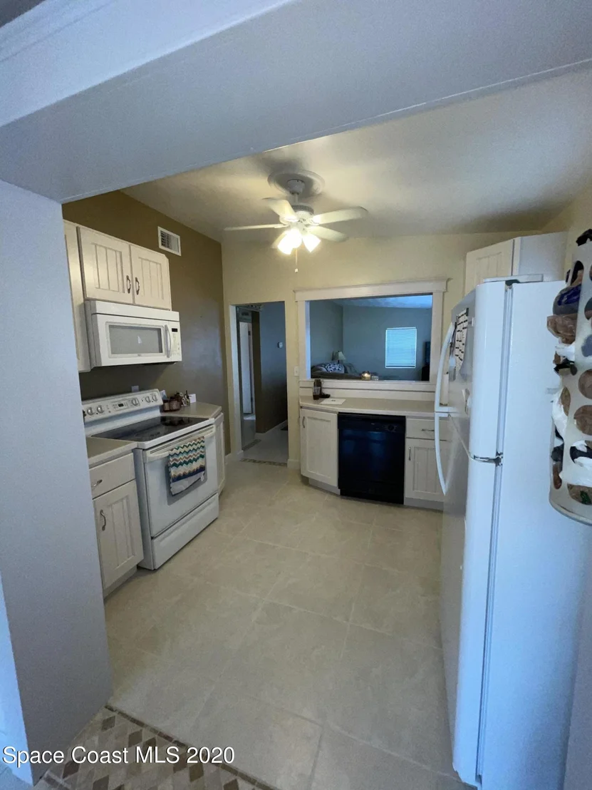 Photo of 1205 Pinewood Drive