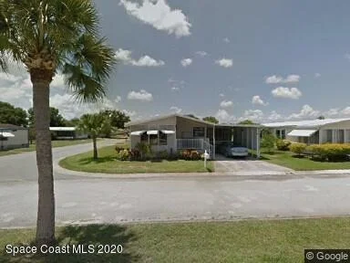 Photo of 4001 Gail Boulevard