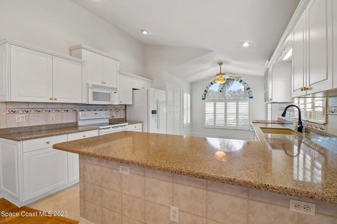 Photo of 1555 Timacuan Drive