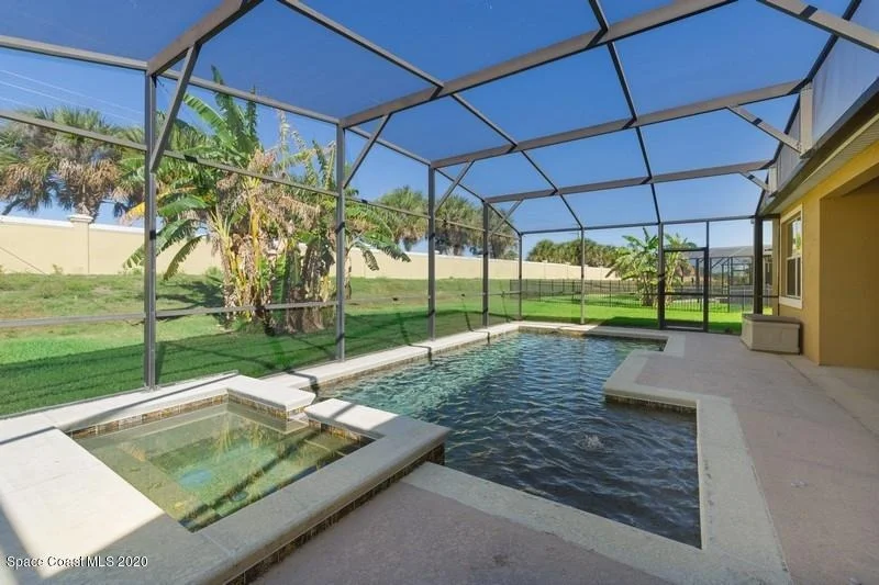 Photo of 3562 Terramore Drive