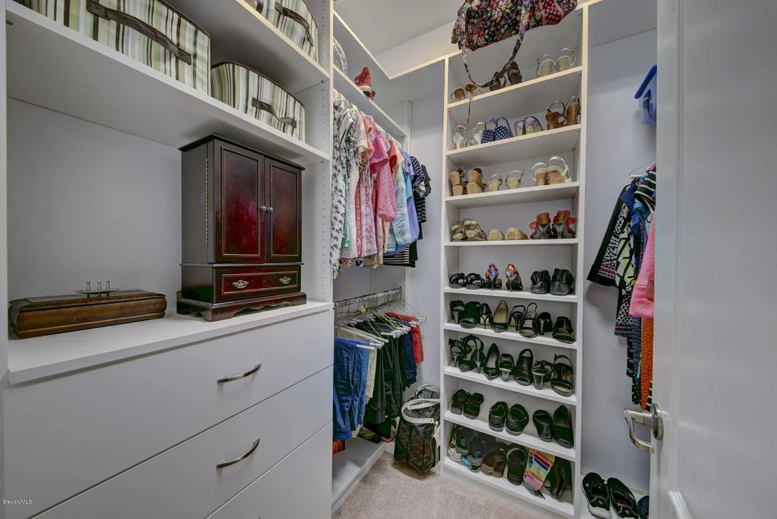 Photo of 5909 Croydon Court