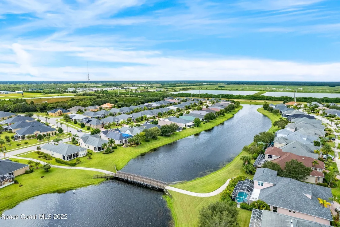 Photo of 3504 Gurrero Drive