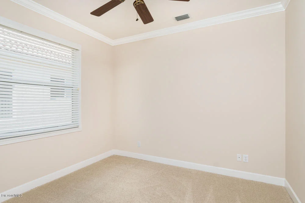 Photo of 8223 Simpkins Way