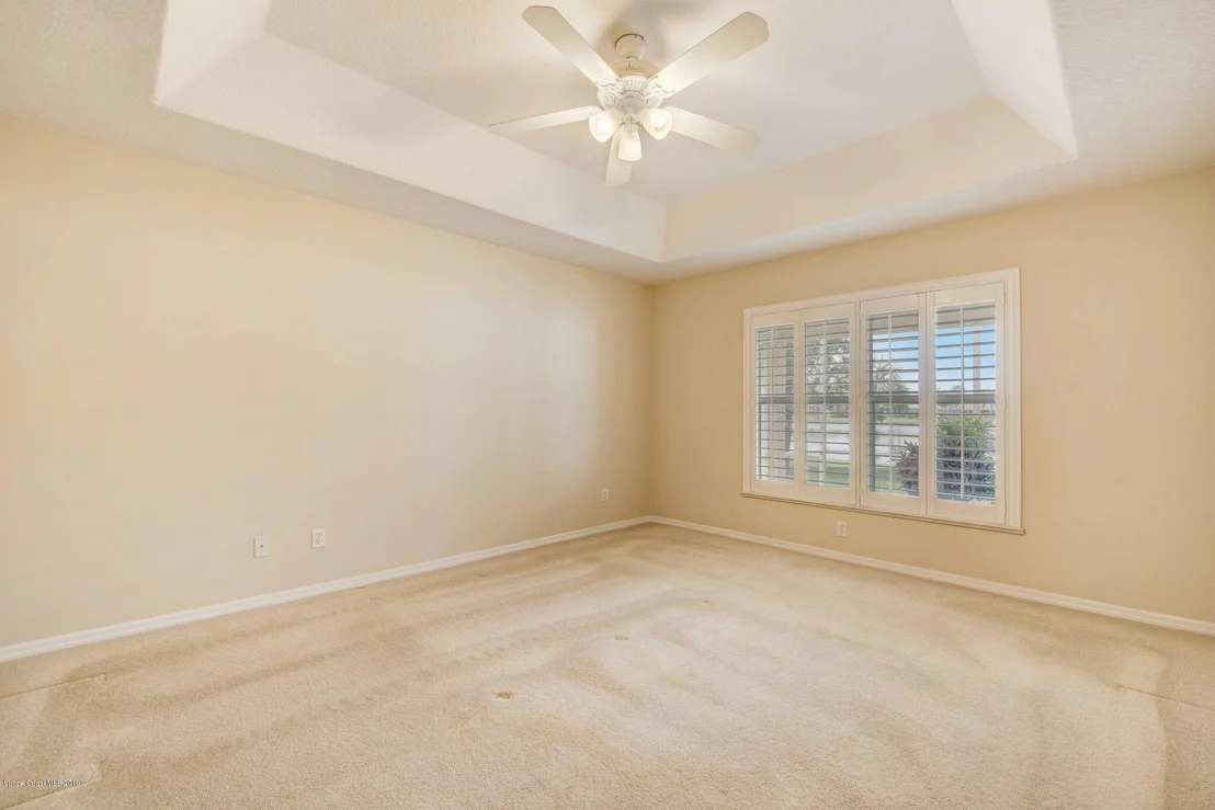 Photo of 4170 Ventana Boulevard