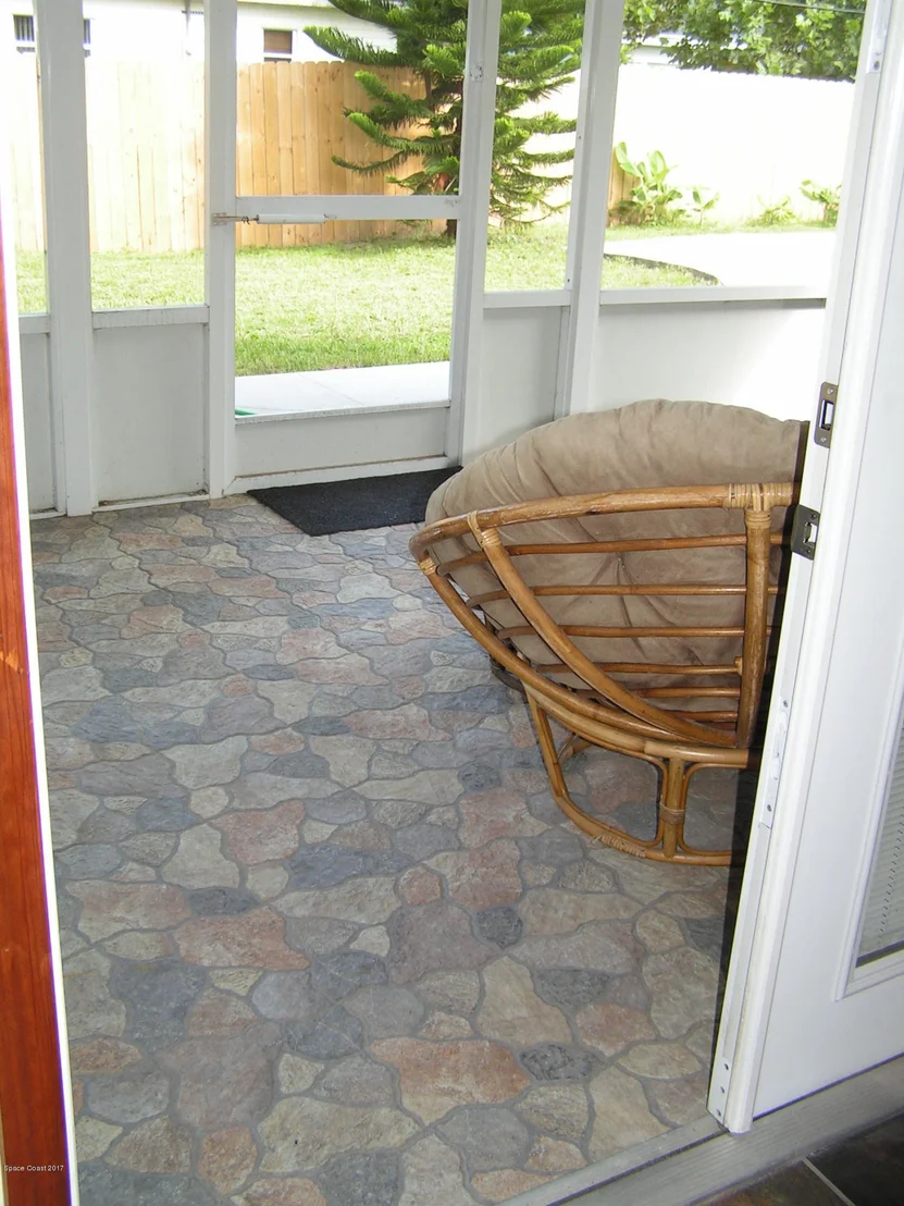 Photo of 2808 Shepard Drive