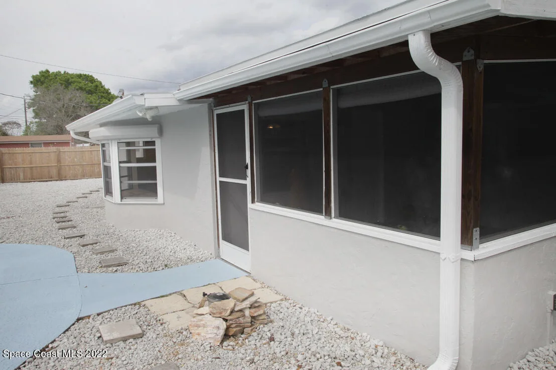 Photo of 1406 Paul Street