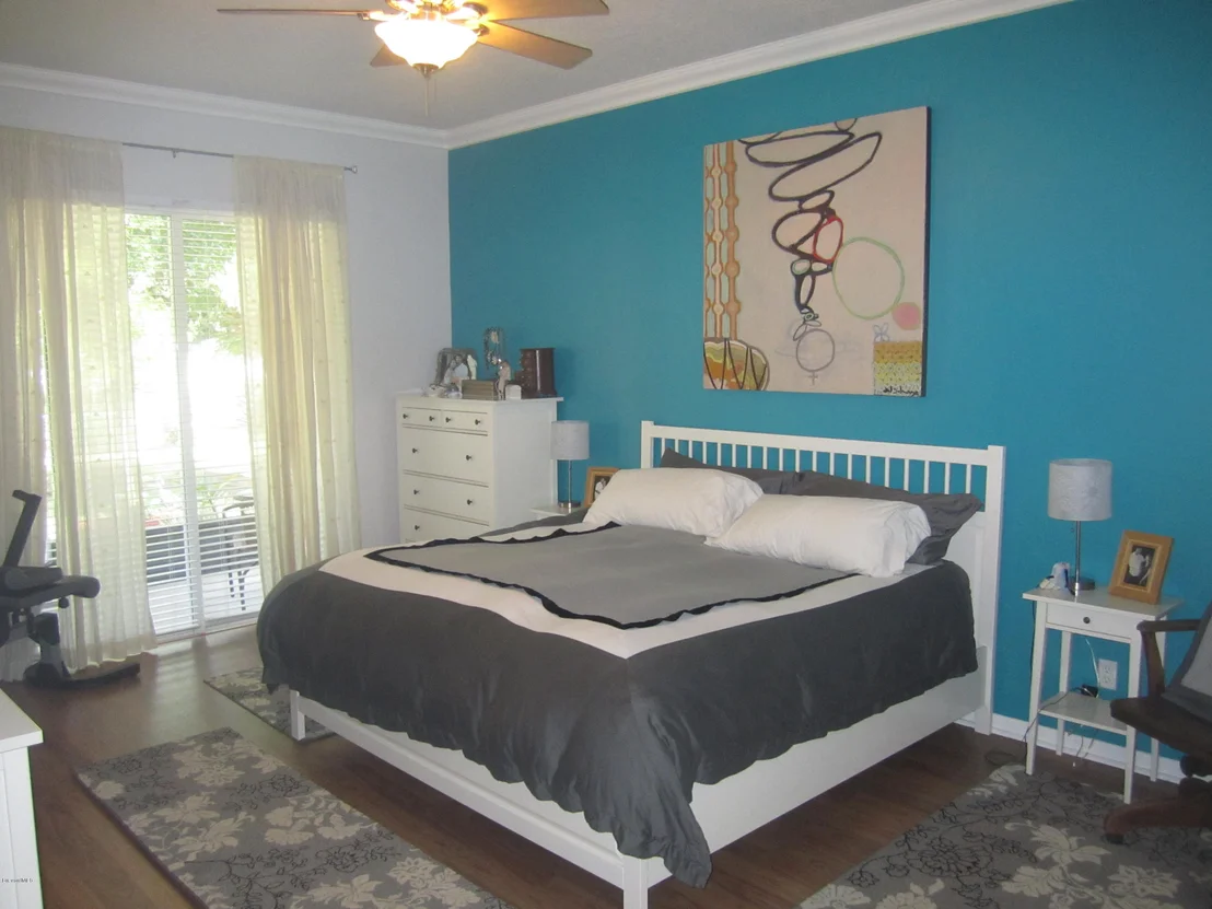 Photo of 2340 Duncil Lane