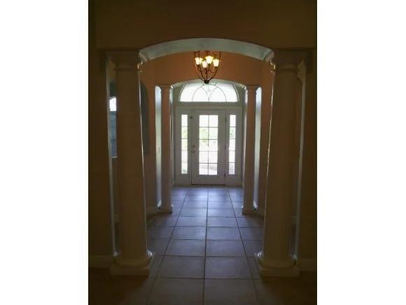 Photo of 1475 SE Damon