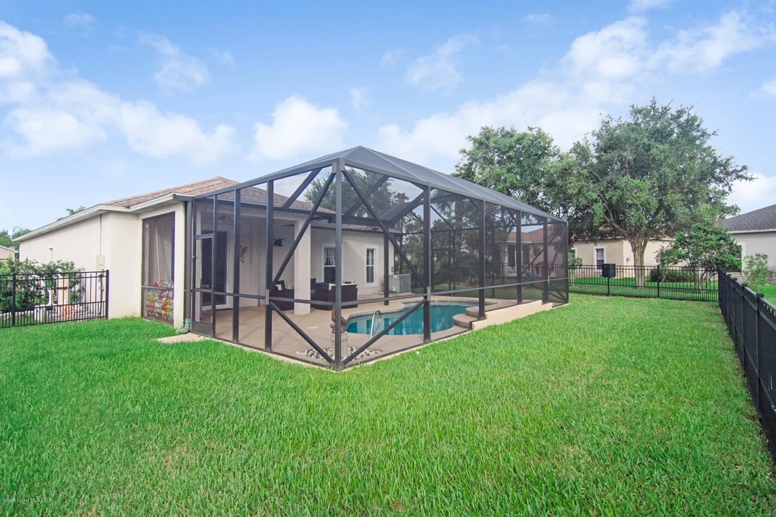 Photo of 5668 Duskywing Drive