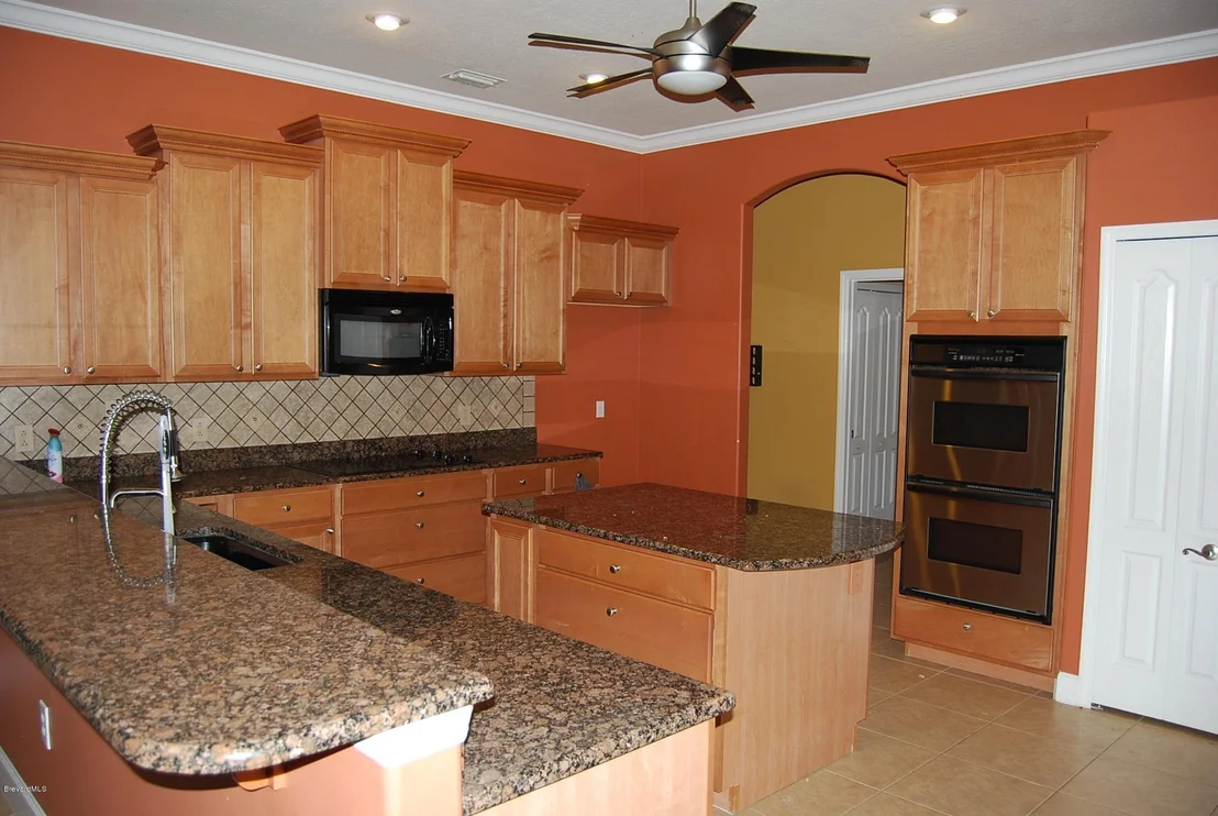 Photo of 4690 Chardonnay Drive