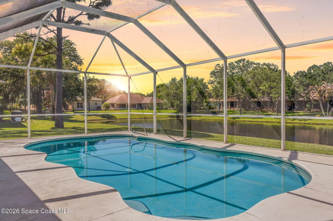 Photo of 1123 Spring Oak Drive