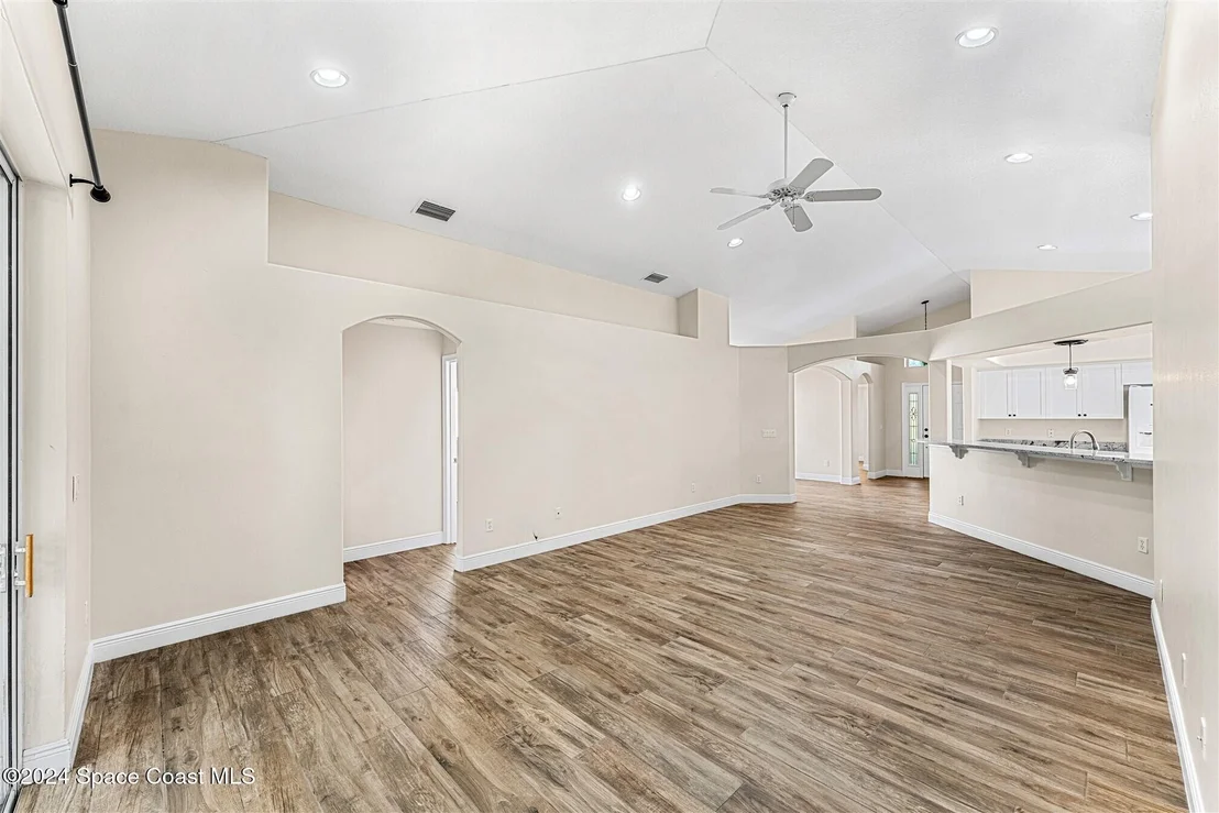 Photo of 2770 Madrigal Lane