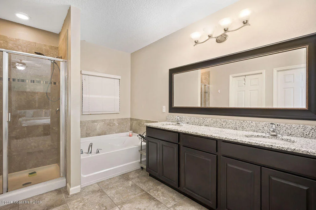 Photo of 1615 Fuji Drive