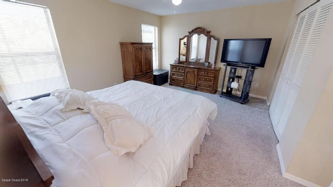 Photo of 101 Filbert Street