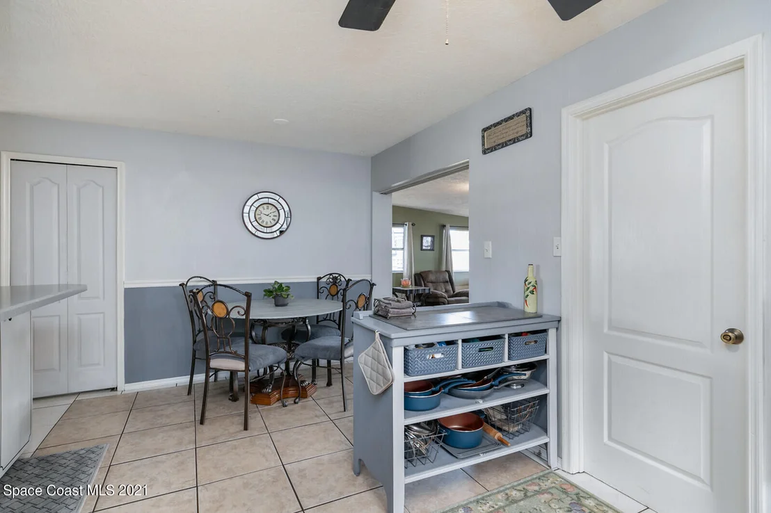 Photo of 2655 Floridiane Drive