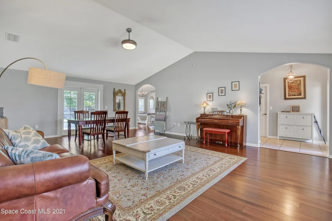 Photo of 3053 Forest Creek Drive