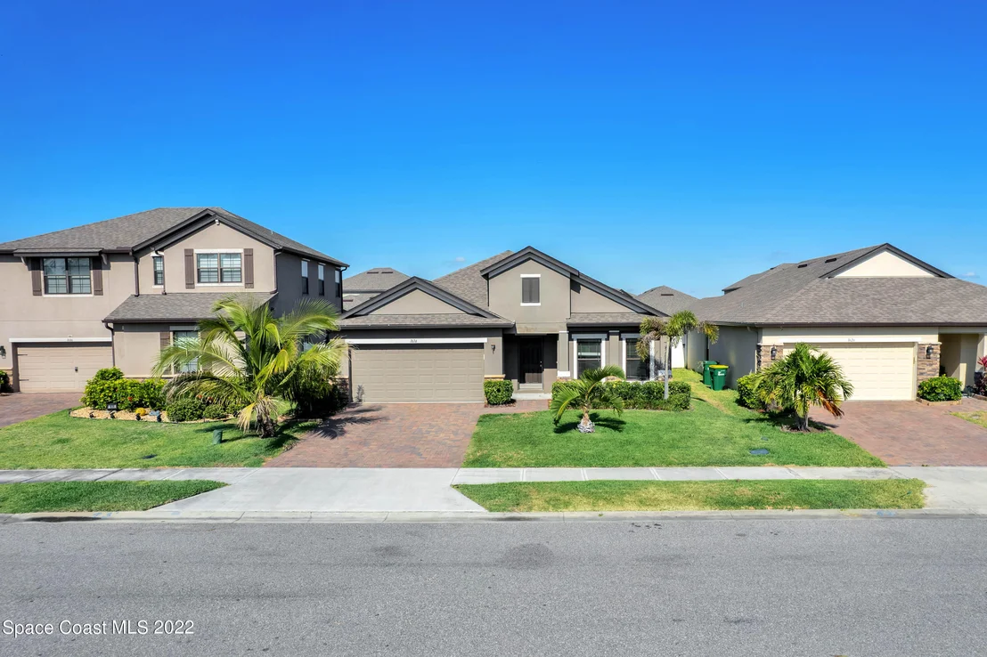 Photo of 1616 Fuji Drive