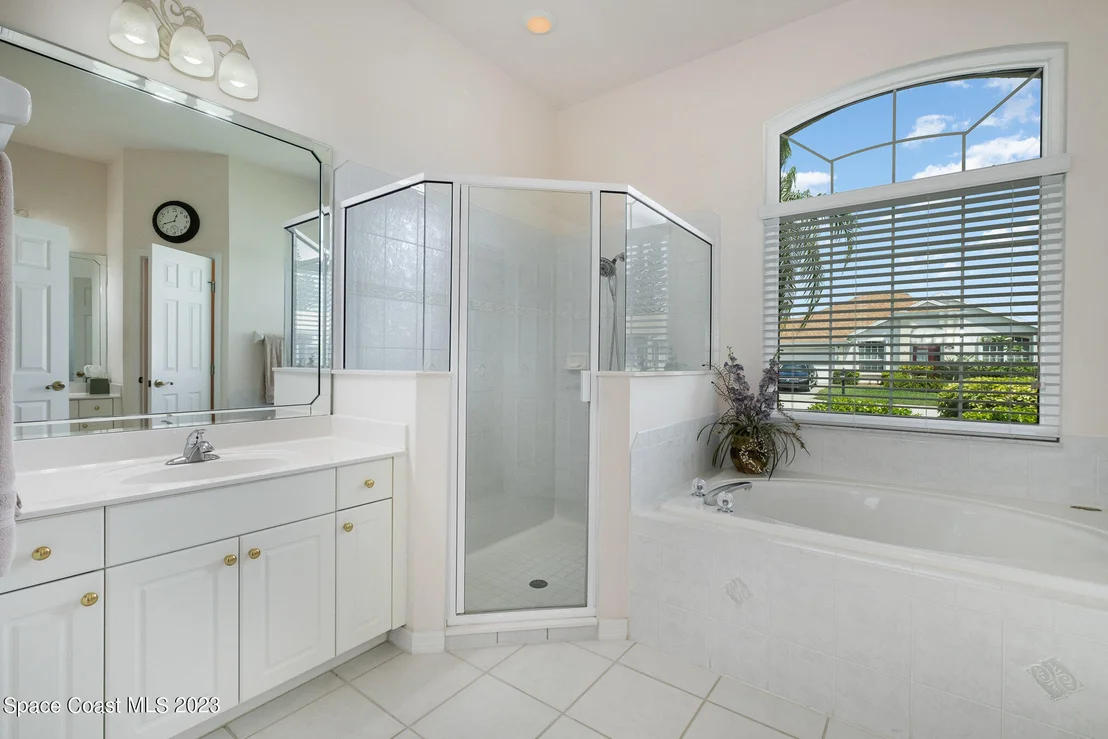 Photo of 4015 Estancia Way