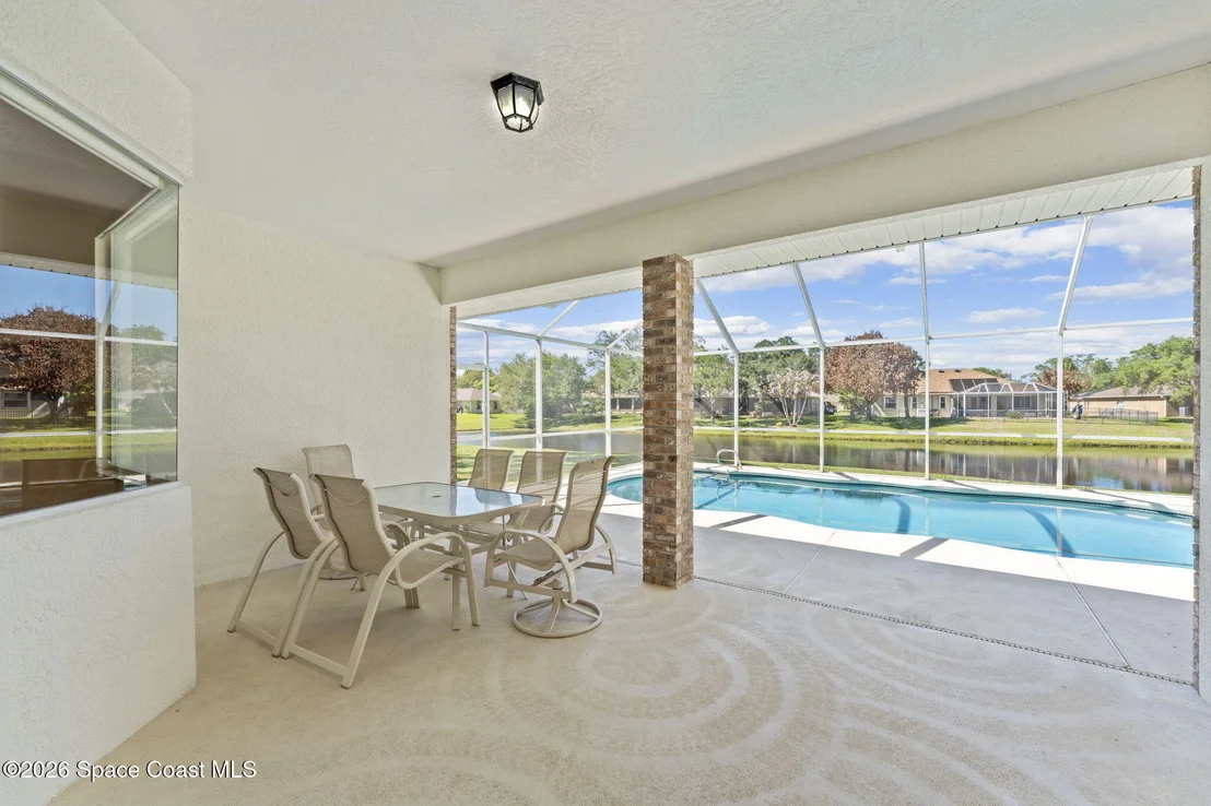 Photo of 1123 Spring Oak Drive