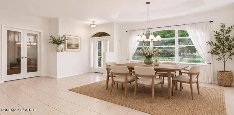 Photo of 1154 Wild Flower Drive